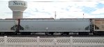 CBFX 470315
